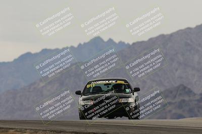 media/Nov-22-2025-Speed Ventures (Sat) [[a198746dab]]/7-Yellow Group/Session 2 Turn 9/